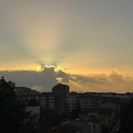 Studio Sunset * Oporto