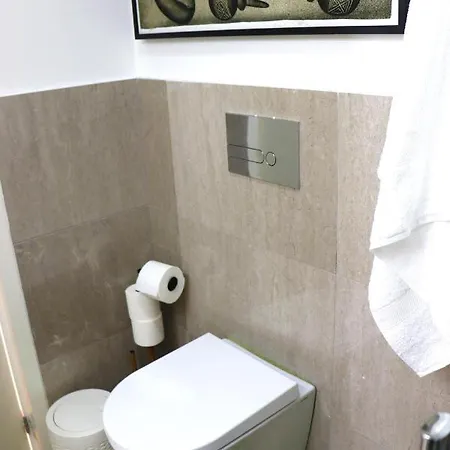 Studio Sunset Apartamento Oporto