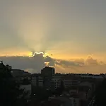 Studio Sunset * Porto