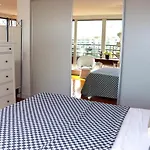 Studio Sunset Apartamento *