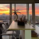 Studio Sunset * Porto