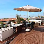 Apartamento Studio Sunset